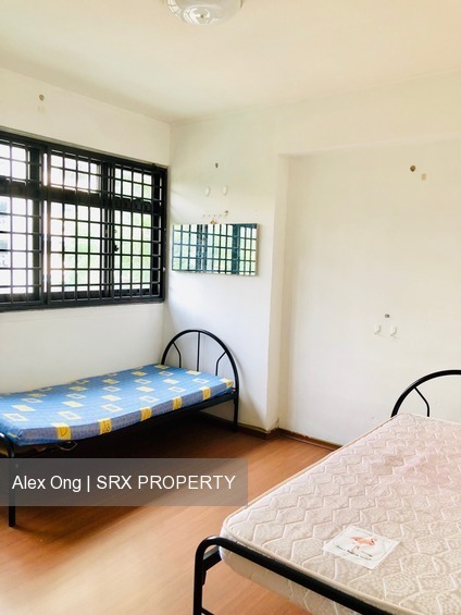 Blk 48 Dorset Road (Kallang/Whampoa), HDB 5 Rooms #183629972